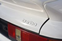 1991 Toyota MR2 W-Sport Roof for sale
