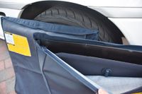 1991 Toyota MR2 W-Sport Roof for sale