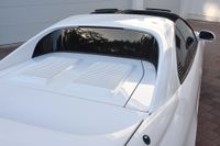 1991 Toyota MR2 W-Sport Roof for sale