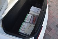 1991 Toyota MR2 W-Sport Roof for sale