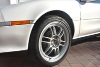 1991 Toyota MR2 W-Sport Roof for sale