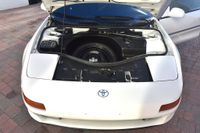 1991 Toyota MR2 W-Sport Roof for sale