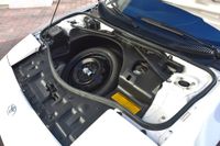 1991 Toyota MR2 W-Sport Roof for sale