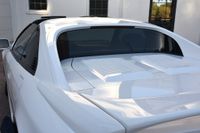 1991 Toyota MR2 W-Sport Roof for sale