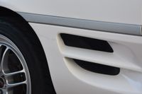 1991 Toyota MR2 W-Sport Roof for sale