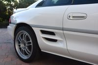 1991 Toyota MR2 W-Sport Roof for sale
