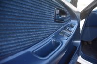 1991 Toyota MR2 W-Sport Roof for sale