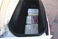 1991 Toyota MR2 W-Sport Roof for sale