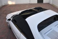 1991 Toyota MR2 W-Sport Roof for sale