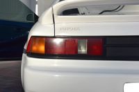 1991 Toyota MR2 W-Sport Roof for sale