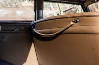 1935 Ford Deluxe Convertible Sedan for sale