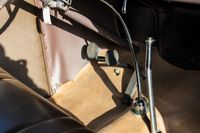 1935 Ford Deluxe Convertible Sedan for sale
