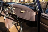 1935 Ford Deluxe Convertible Sedan for sale
