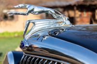 1935 Ford Deluxe Convertible Sedan for sale
