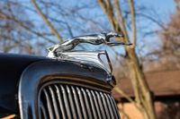 1935 Ford Deluxe Convertible Sedan for sale