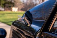 1935 Ford Deluxe Convertible Sedan for sale