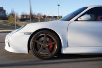 2007 Porsche 911 Turbo for sale
