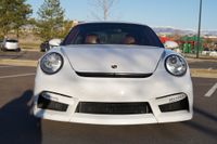 2007 Porsche 911 Turbo for sale