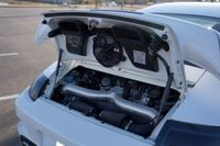 2007 Porsche 911 Turbo for sale