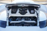 2007 Porsche 911 Turbo for sale
