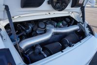 2007 Porsche 911 Turbo for sale