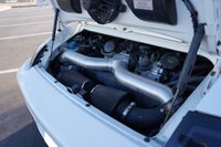2007 Porsche 911 Turbo for sale