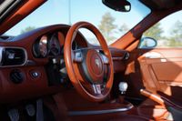2007 Porsche 911 Turbo for sale