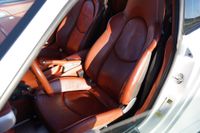 2007 Porsche 911 Turbo for sale