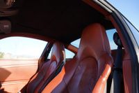 2007 Porsche 911 Turbo for sale