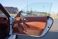 2007 Porsche 911 Turbo for sale