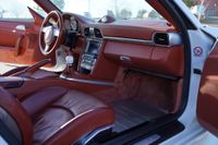 2007 Porsche 911 Turbo for sale