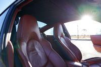 2007 Porsche 911 Turbo for sale