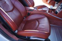 2007 Porsche 911 Turbo for sale