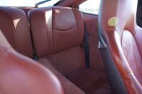 2007 Porsche 911 Turbo for sale