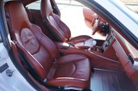 2007 Porsche 911 Turbo for sale