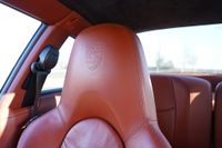 2007 Porsche 911 Turbo for sale