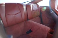 2007 Porsche 911 Turbo for sale