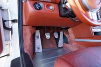 2007 Porsche 911 Turbo for sale