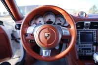 2007 Porsche 911 Turbo for sale