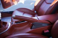 2007 Porsche 911 Turbo for sale
