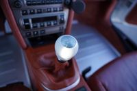 2007 Porsche 911 Turbo for sale