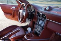 2007 Porsche 911 Turbo for sale