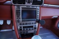 2007 Porsche 911 Turbo for sale