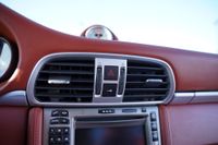 2007 Porsche 911 Turbo for sale