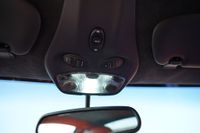 2007 Porsche 911 Turbo for sale