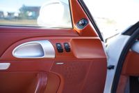 2007 Porsche 911 Turbo for sale