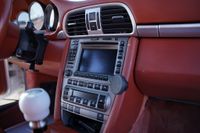 2007 Porsche 911 Turbo for sale