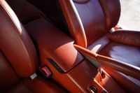 2007 Porsche 911 Turbo for sale