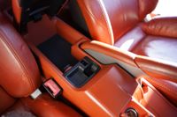 2007 Porsche 911 Turbo for sale