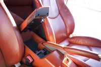 2007 Porsche 911 Turbo for sale